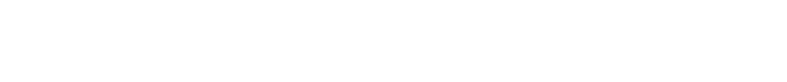 株式会社ニッソー