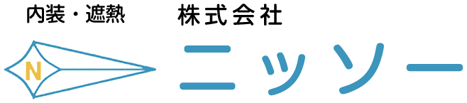 株式会社ニッソー